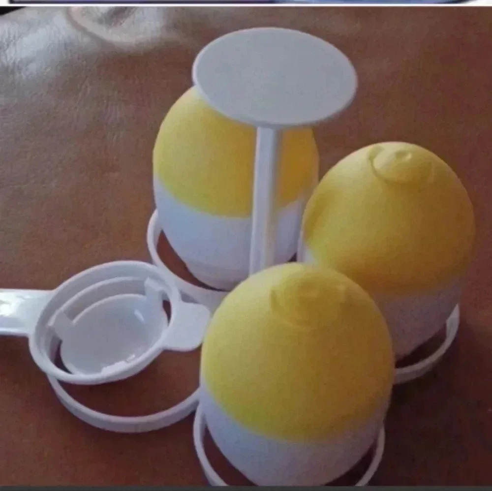 Assorted kitchen tools Bundle - Picture 14 of 16